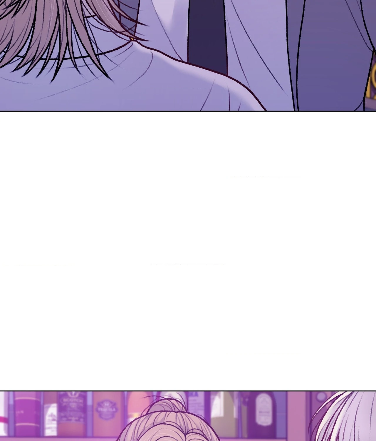 Read Speak Up! chapter 3 image 121 on Lezhin