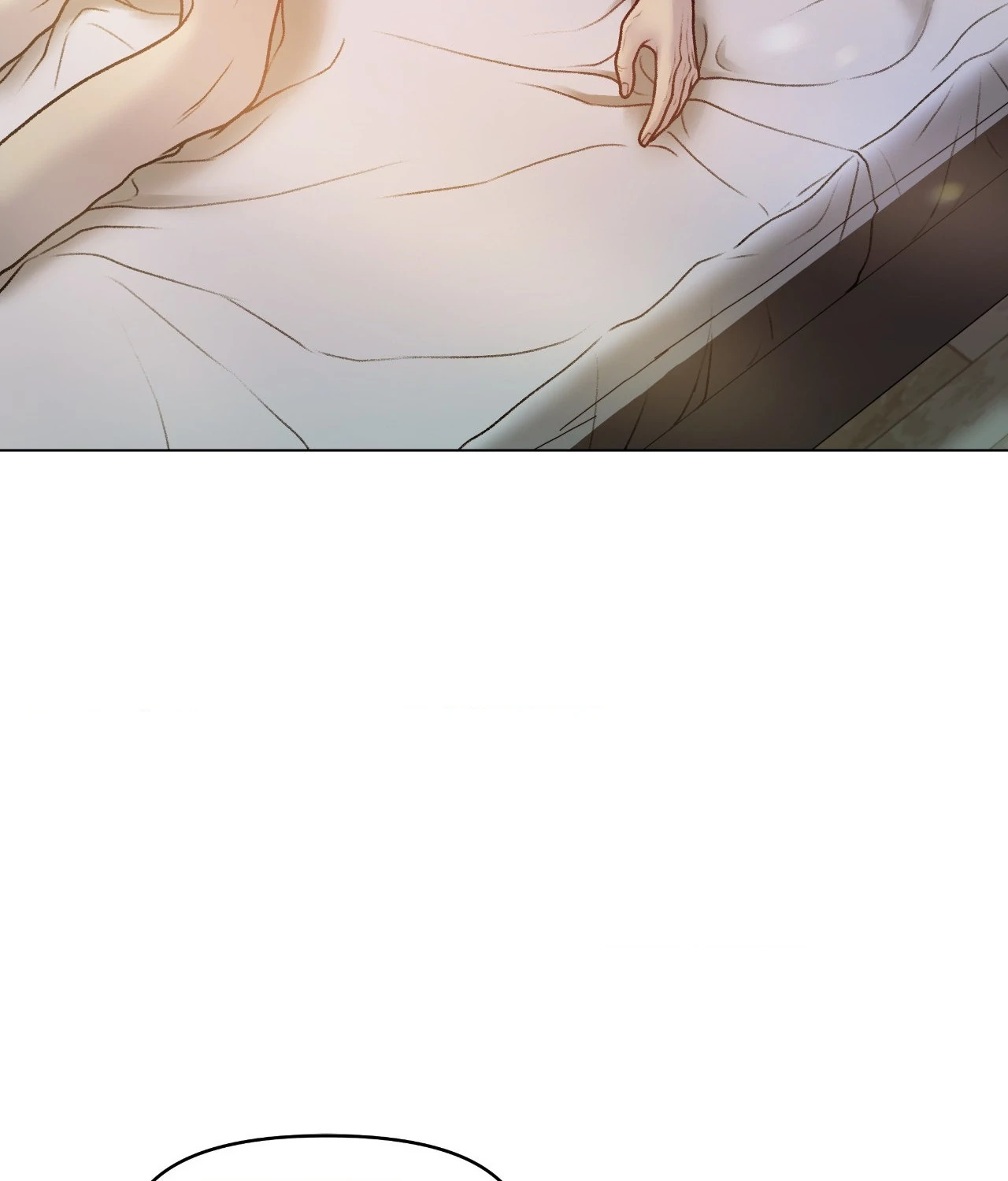 Read Speak Up! chapter 3 image 15 on Lezhin