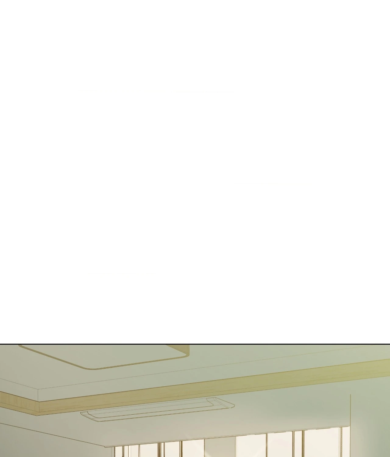 Read Speak Up! chapter 3 image 3 on Lezhin