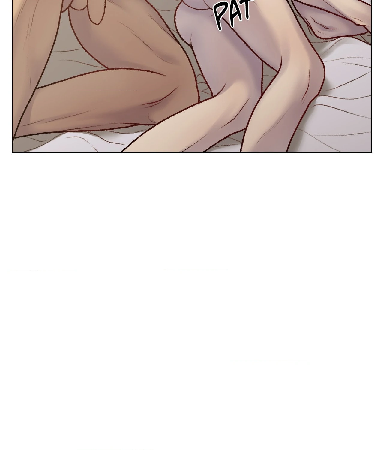 Read Speak Up! chapter 3 image 30 on Lezhin