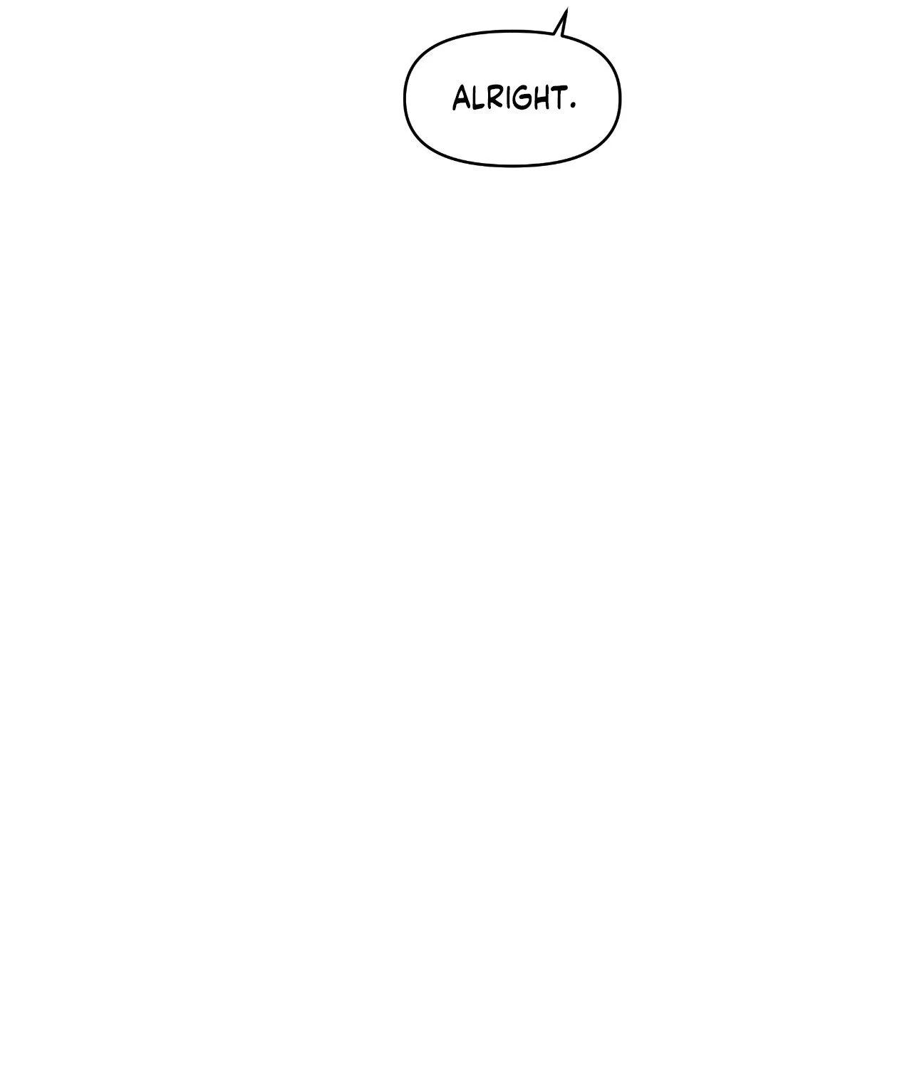 Read Speak Up! chapter 3 image 64 on Lezhin