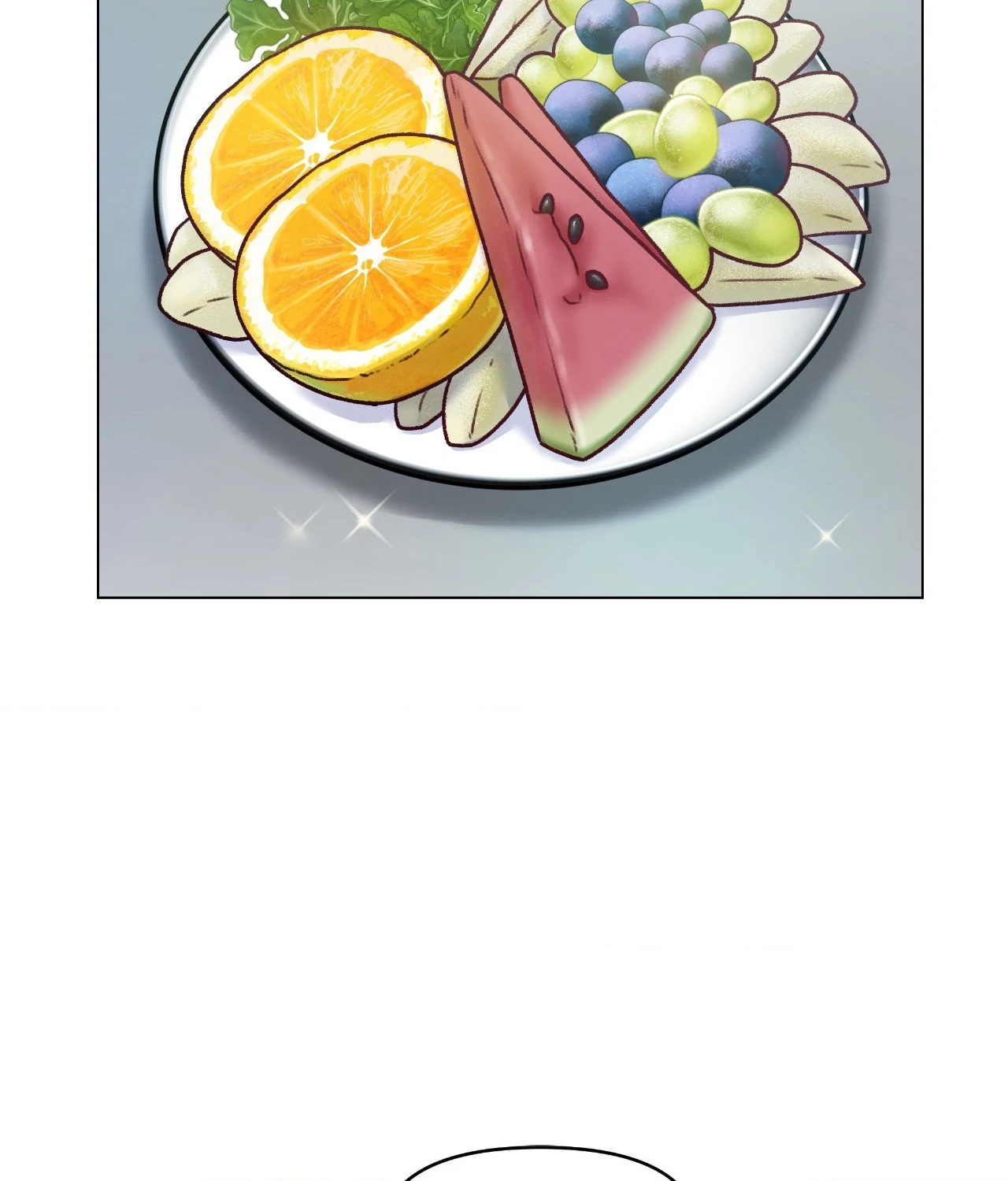 Read Speak Up! chapter 3 image 68 on Lezhin