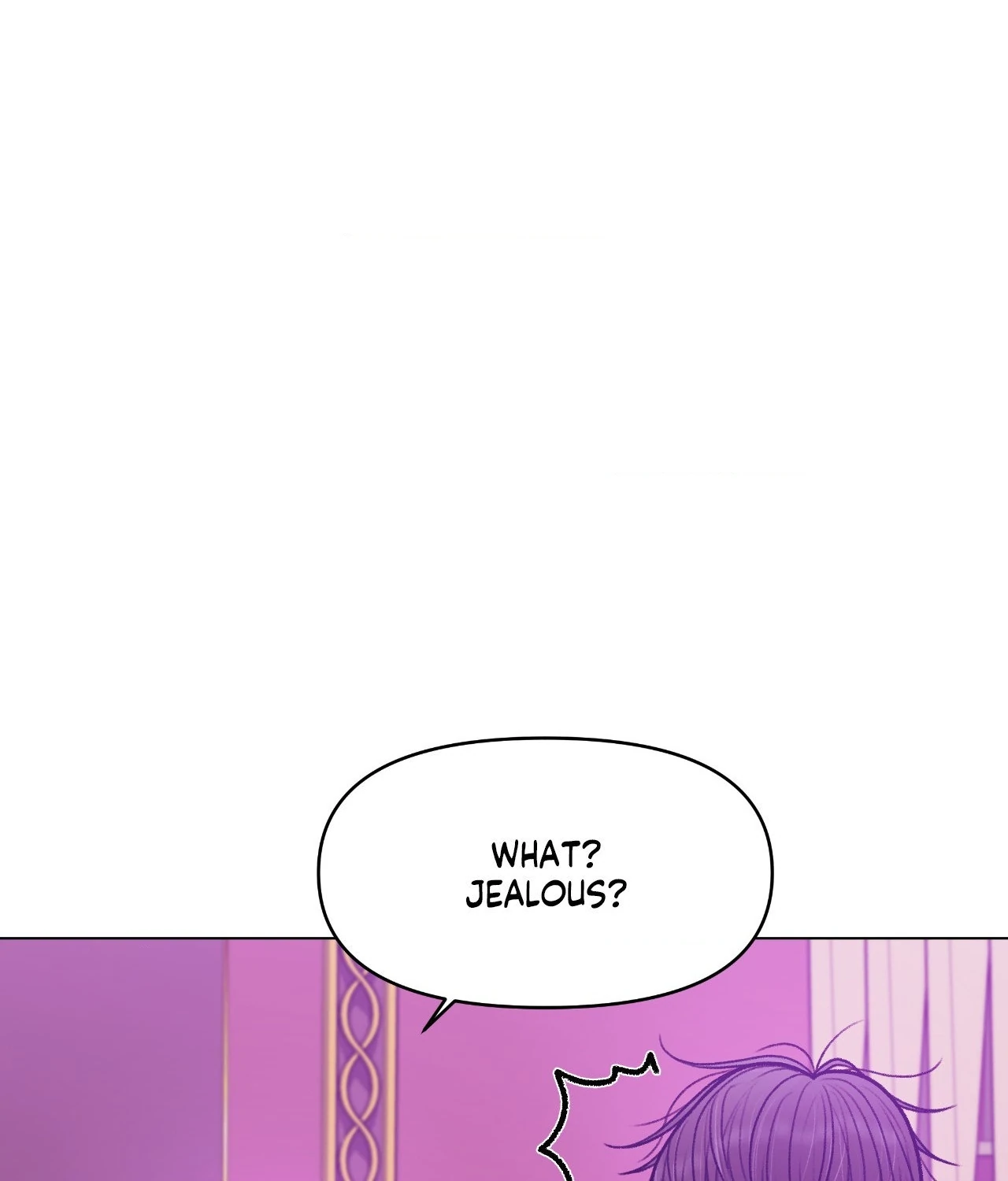 Read Speak Up! chapter 3 image 81 on Lezhin