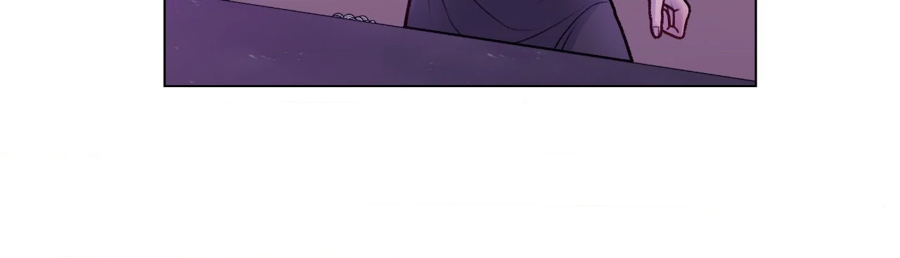 Read Speak Up! chapter 3 image 84 on Lezhin