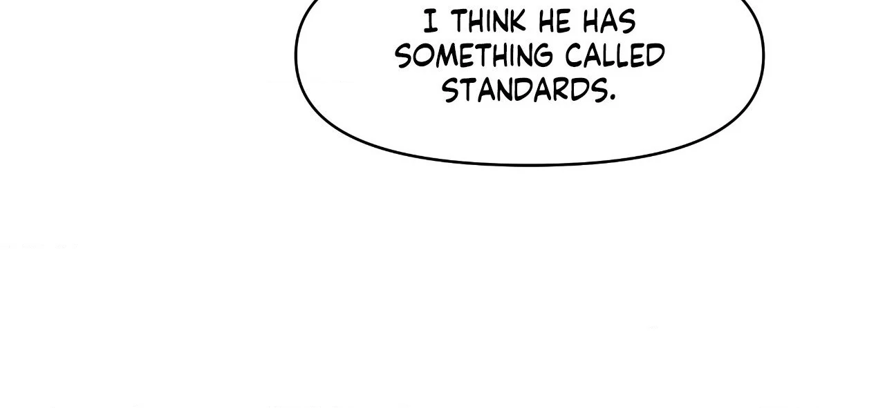 Read Speak Up! chapter 3 image 92 on Lezhin