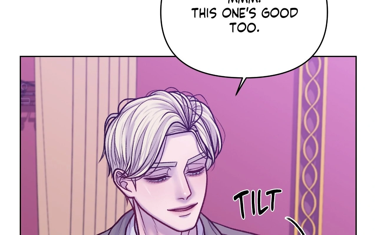 Read Speak Up! chapter 4 image 101 on Lezhin