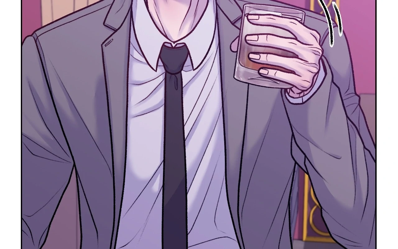Read Speak Up! chapter 4 image 102 on Lezhin