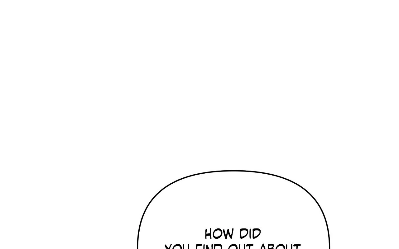 Read Speak Up! chapter 4 image 104 on Lezhin