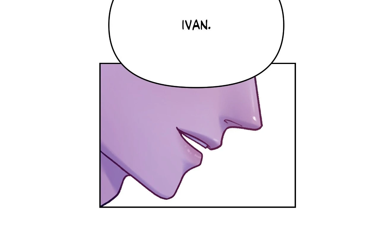 Read Speak Up! chapter 4 image 107 on Lezhin