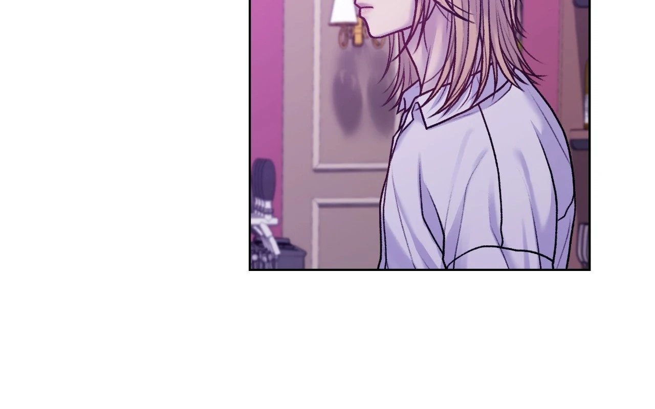 Read Speak Up! chapter 4 image 109 on Lezhin