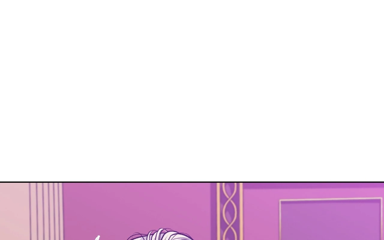 Read Speak Up! chapter 4 image 110 on Lezhin