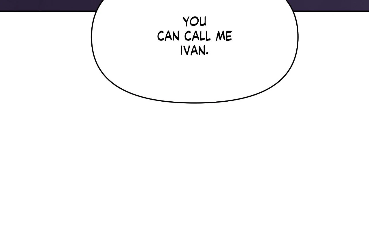 Read Speak Up! chapter 4 image 113 on Lezhin