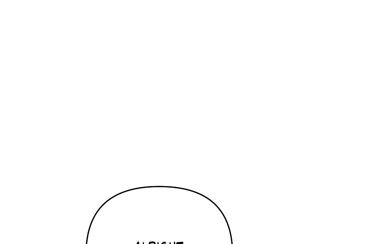 Read Speak Up! chapter 4 image 114 on Lezhin
