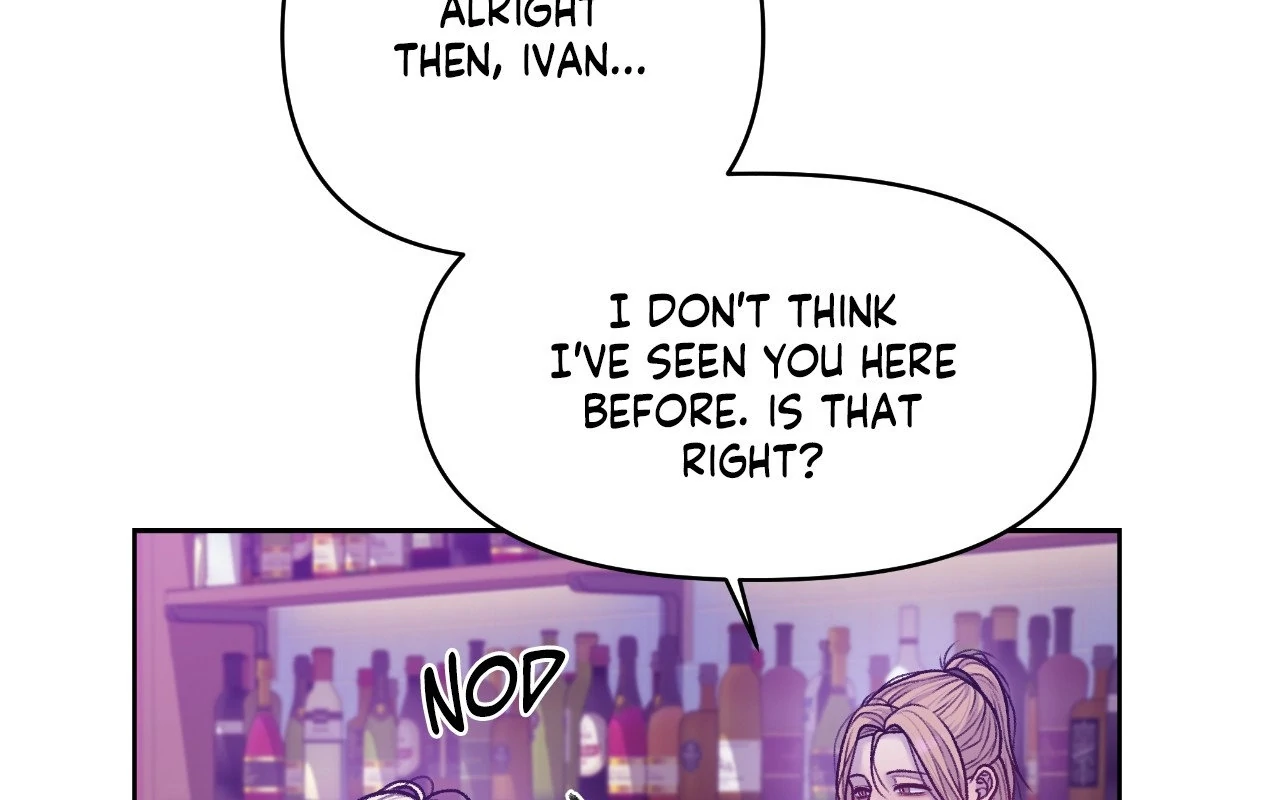 Read Speak Up! chapter 4 image 115 on Lezhin