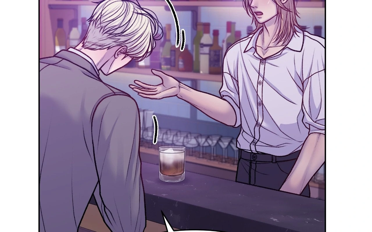 Read Speak Up! chapter 4 image 116 on Lezhin