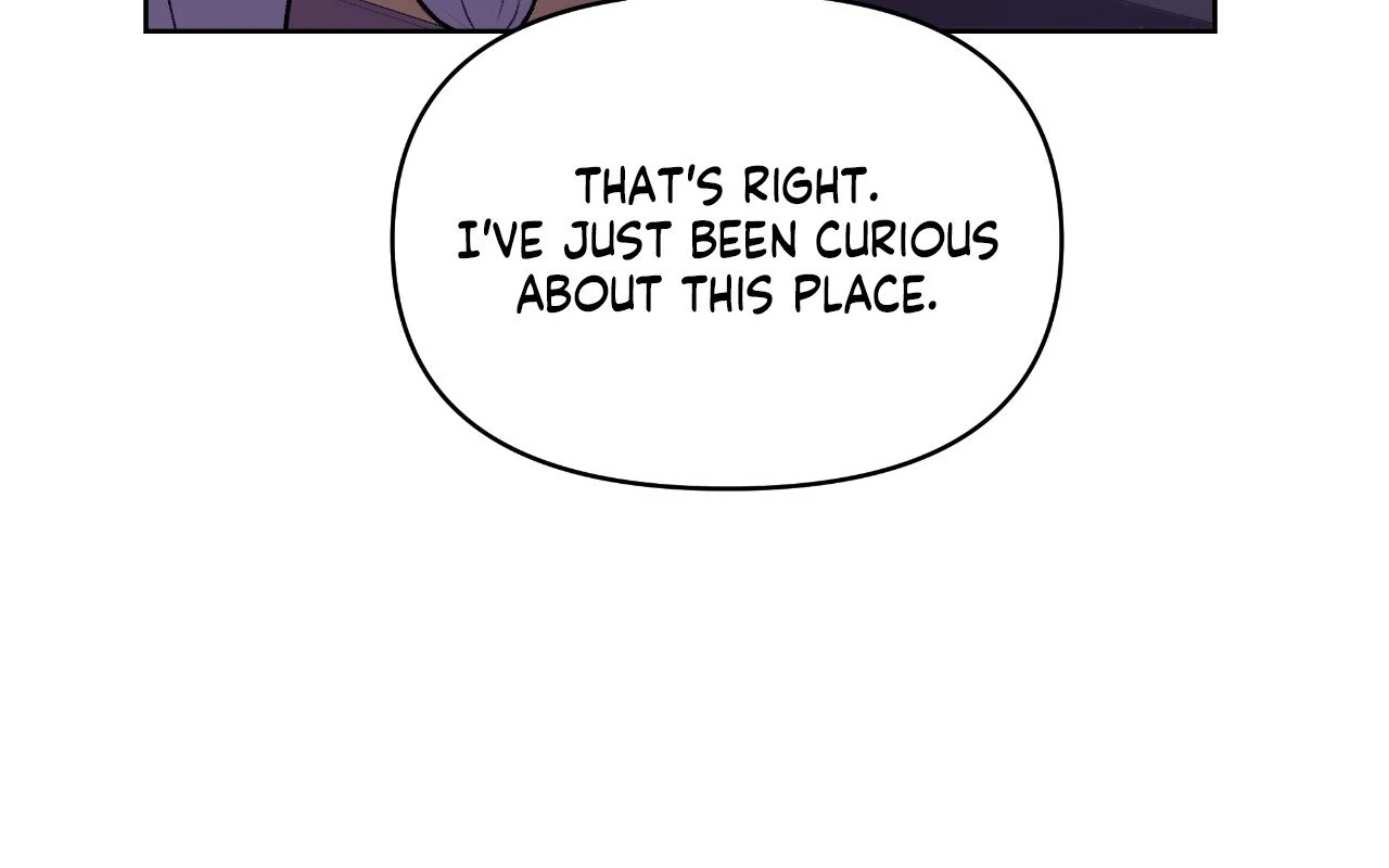 Read Speak Up! chapter 4 image 117 on Lezhin