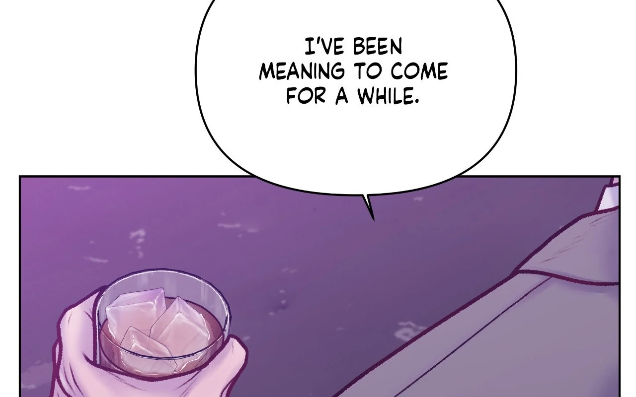 Read Speak Up! chapter 4 image 119 on Lezhin