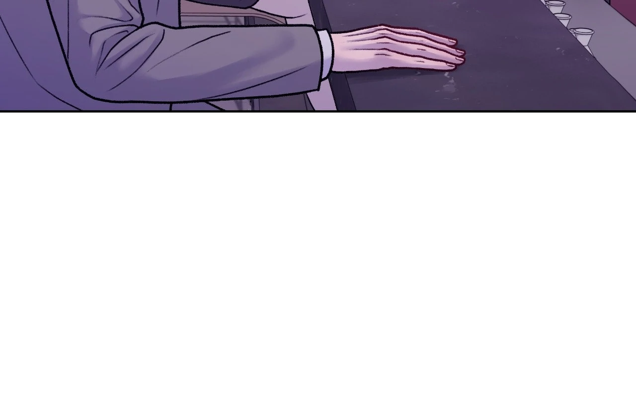 Read Speak Up! chapter 4 image 12 on Lezhin