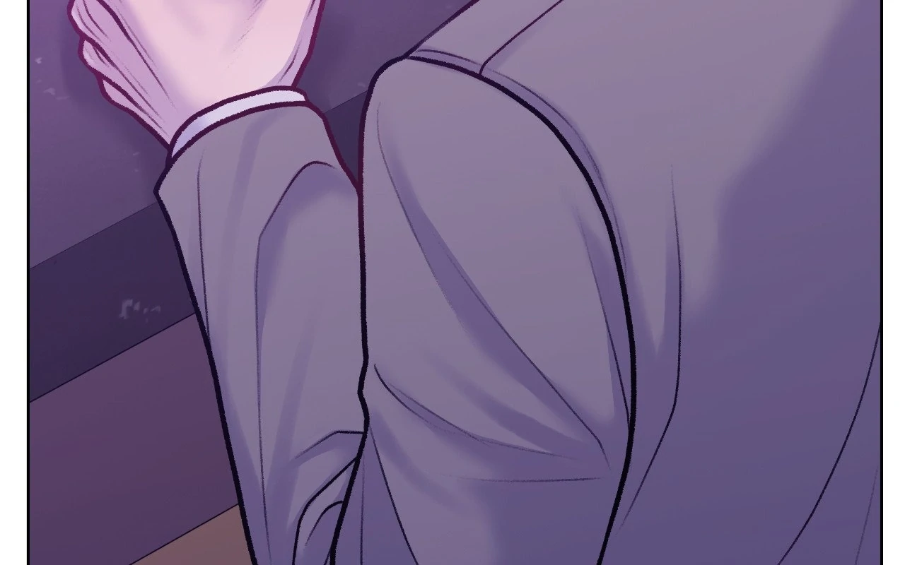 Read Speak Up! chapter 4 image 120 on Lezhin