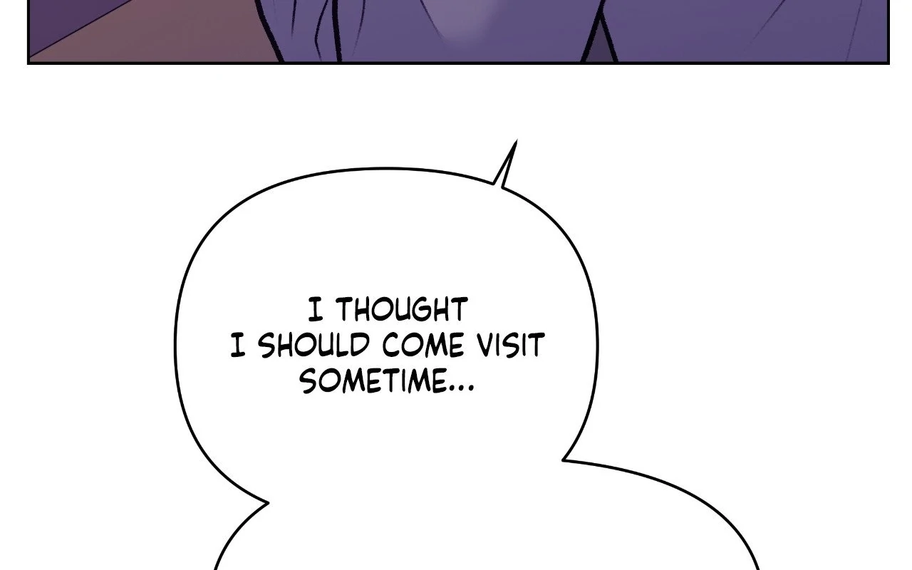 Read Speak Up! chapter 4 image 121 on Lezhin