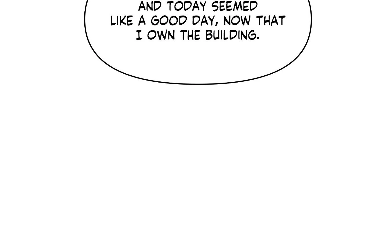 Read Speak Up! chapter 4 image 122 on Lezhin