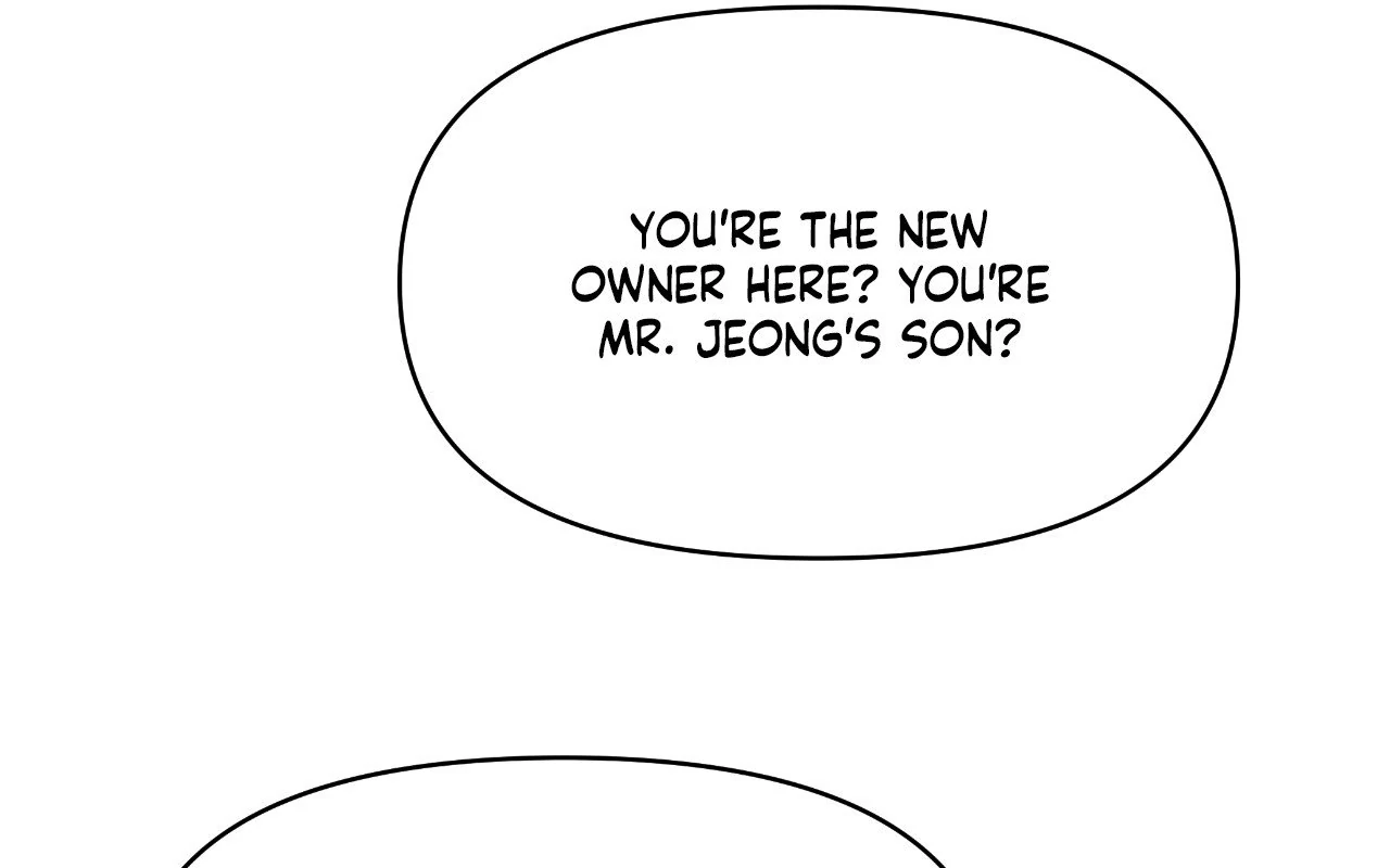 Read Speak Up! chapter 4 image 123 on Lezhin