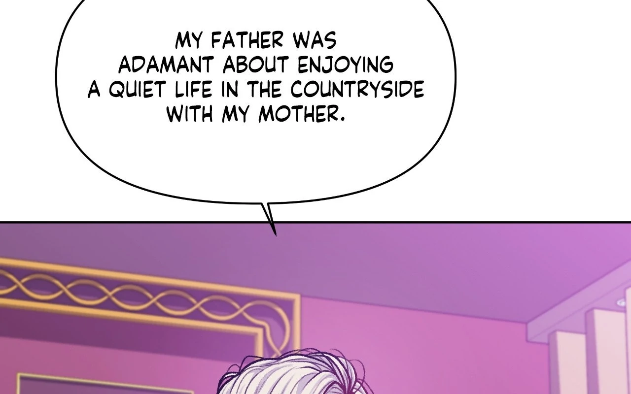 Read Speak Up! chapter 4 image 124 on Lezhin