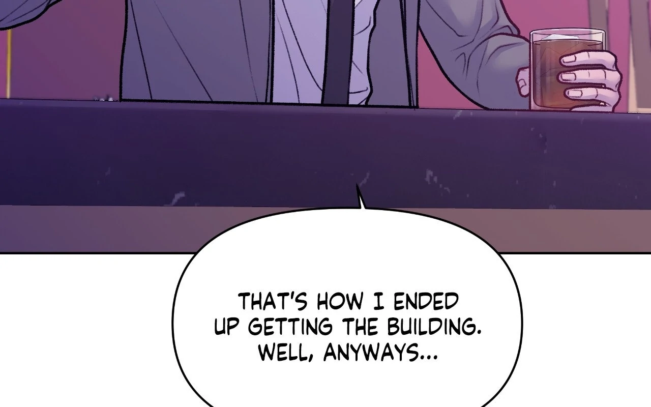 Read Speak Up! chapter 4 image 126 on Lezhin
