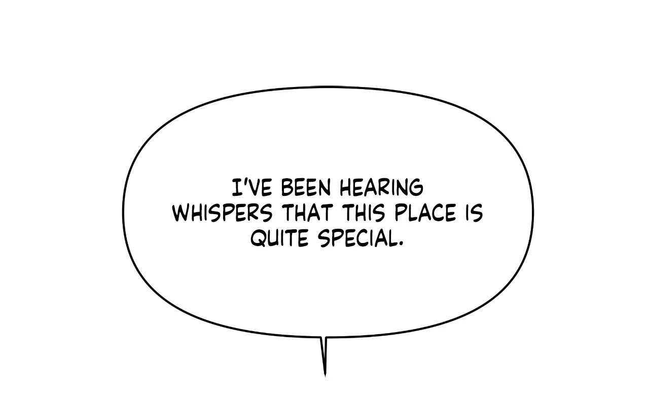 Read Speak Up! chapter 4 image 129 on Lezhin