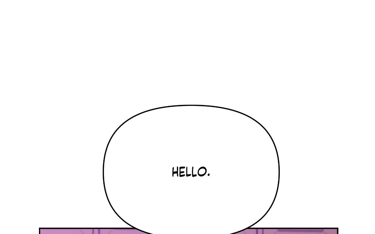 Read Speak Up! chapter 4 image 13 on Lezhin