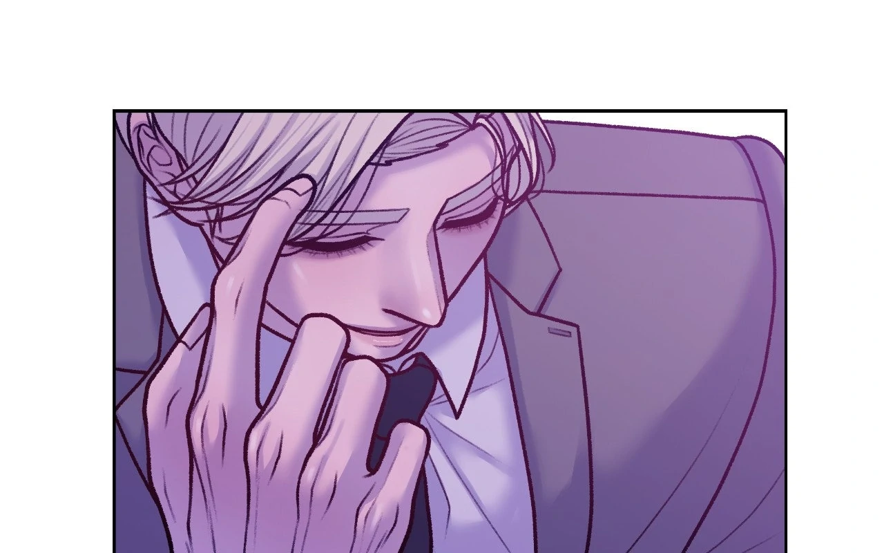 Read Speak Up! chapter 4 image 130 on Lezhin