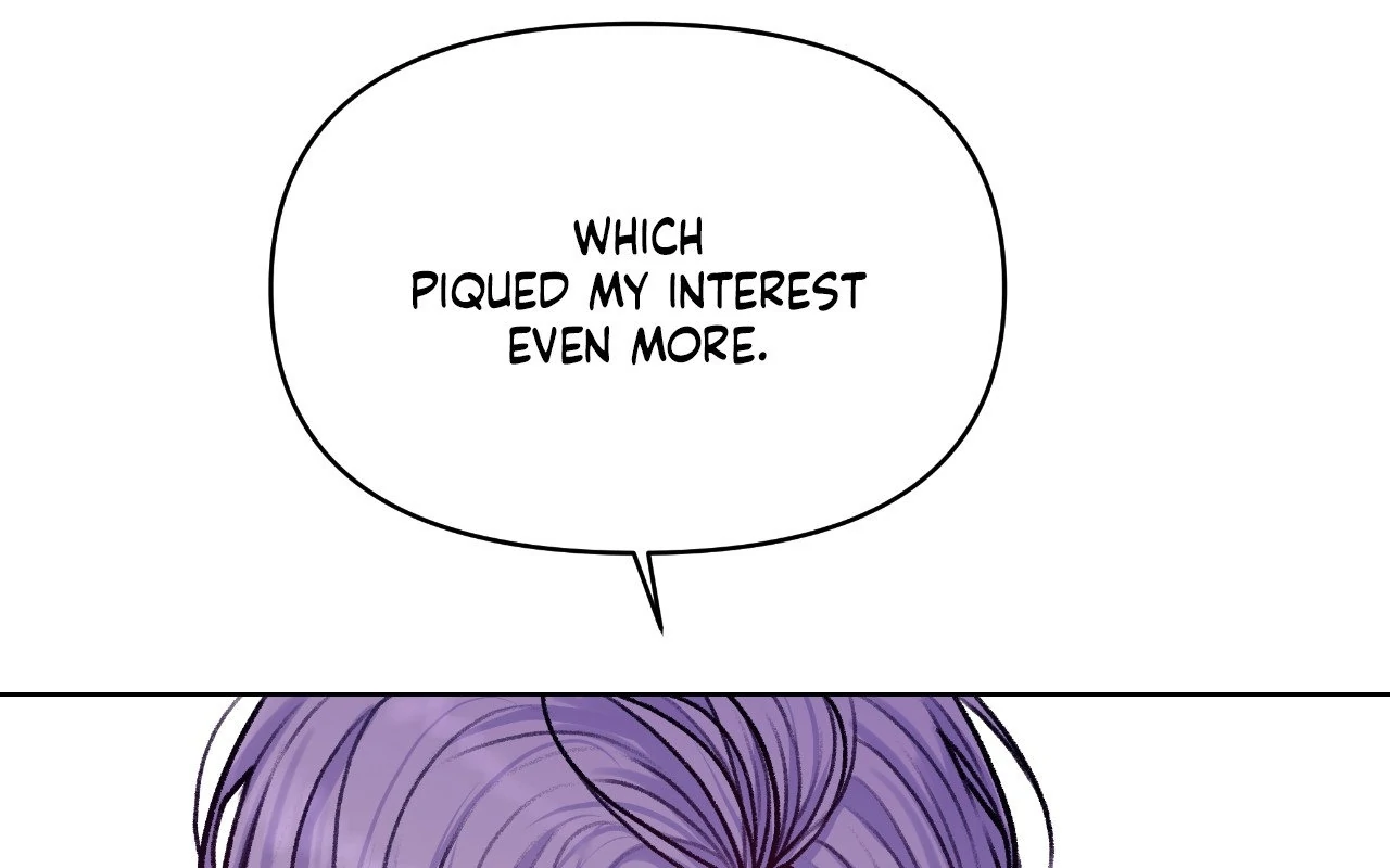 Read Speak Up! chapter 4 image 132 on Lezhin