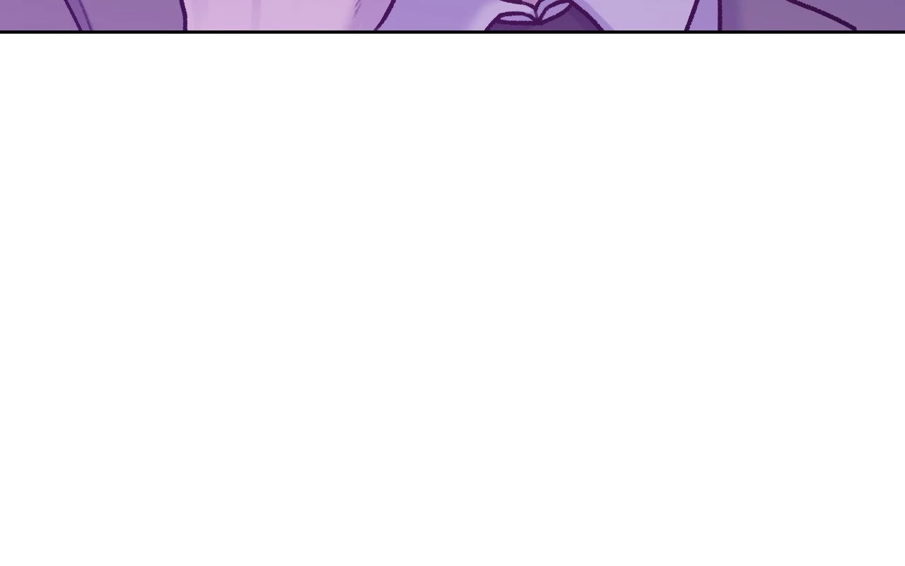 Read Speak Up! chapter 4 image 134 on Lezhin