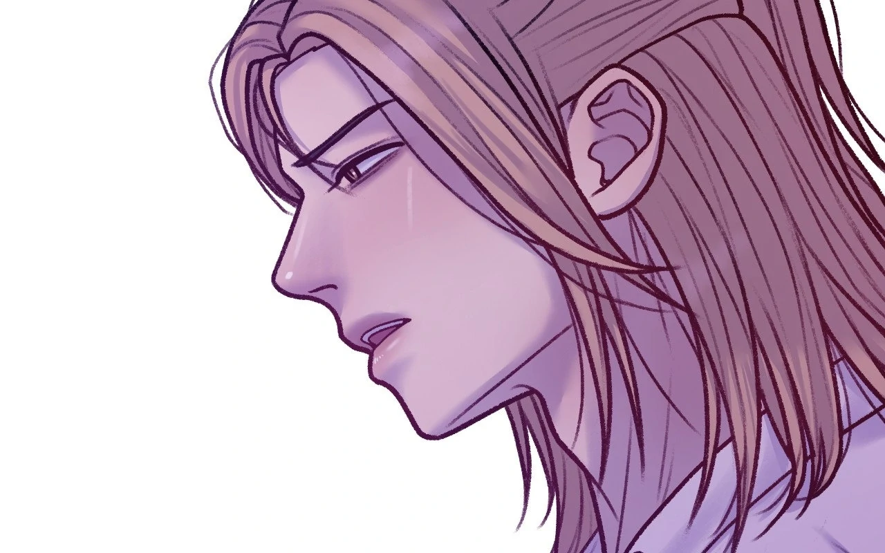 Read Speak Up! chapter 4 image 136 on Lezhin