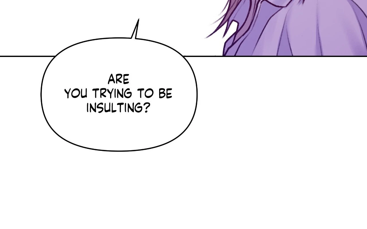 Read Speak Up! chapter 4 image 137 on Lezhin