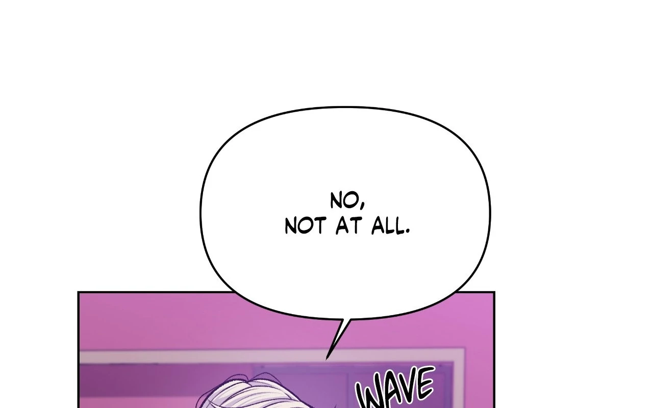 Read Speak Up! chapter 4 image 138 on Lezhin