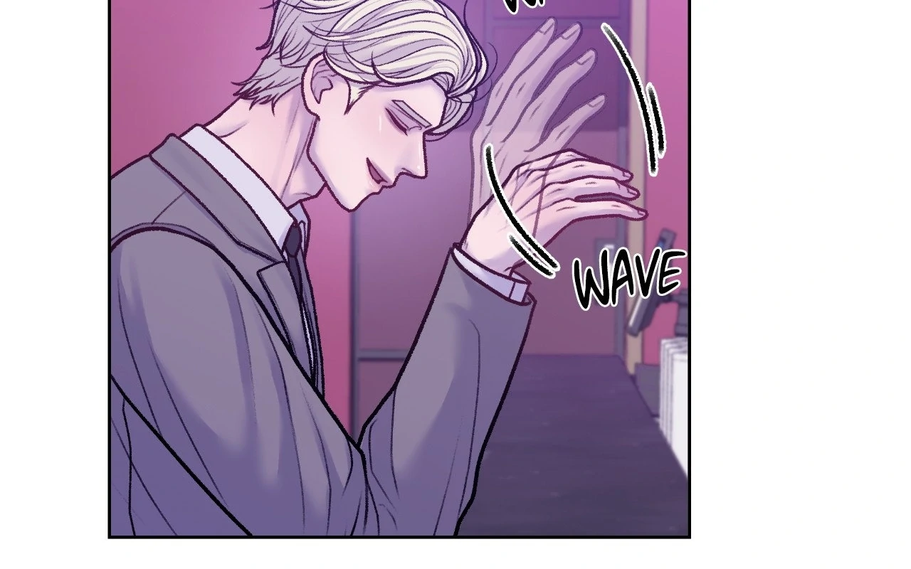Read Speak Up! chapter 4 image 139 on Lezhin