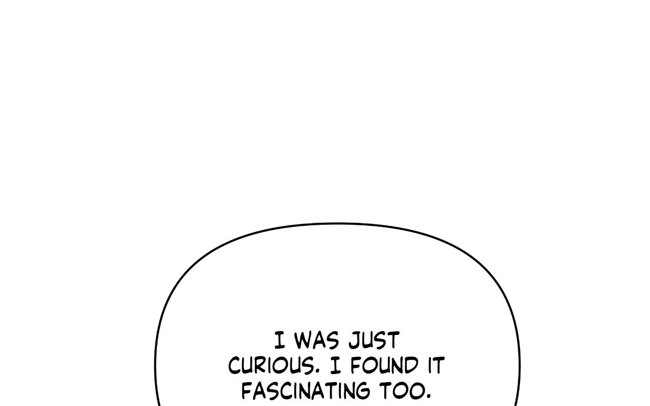 Read Speak Up! chapter 4 image 140 on Lezhin