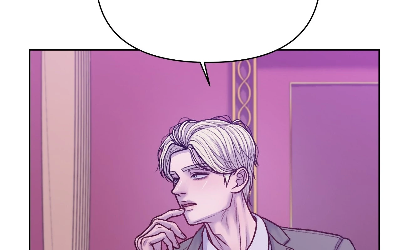 Read Speak Up! chapter 4 image 141 on Lezhin