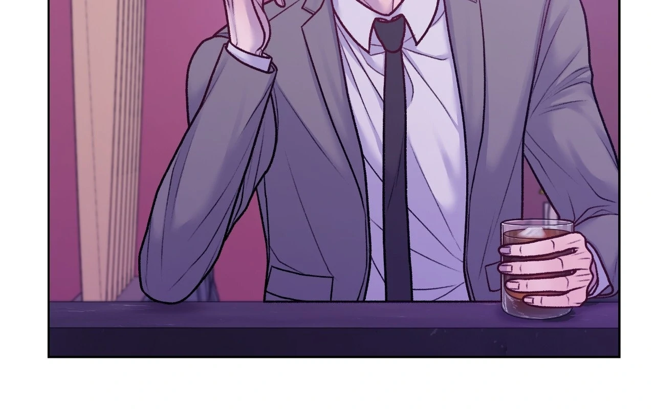 Read Speak Up! chapter 4 image 142 on Lezhin