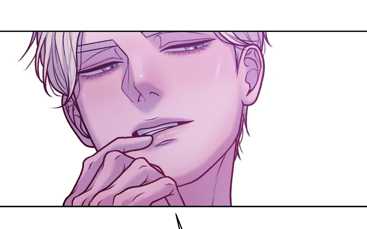 Read Speak Up! chapter 4 image 144 on Lezhin