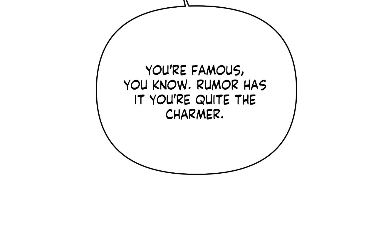 Read Speak Up! chapter 4 image 145 on Lezhin