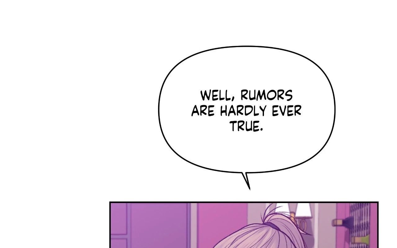 Read Speak Up! chapter 4 image 147 on Lezhin