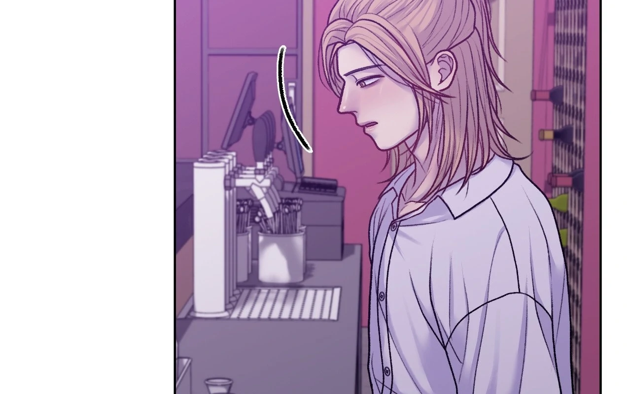 Read Speak Up! chapter 4 image 148 on Lezhin