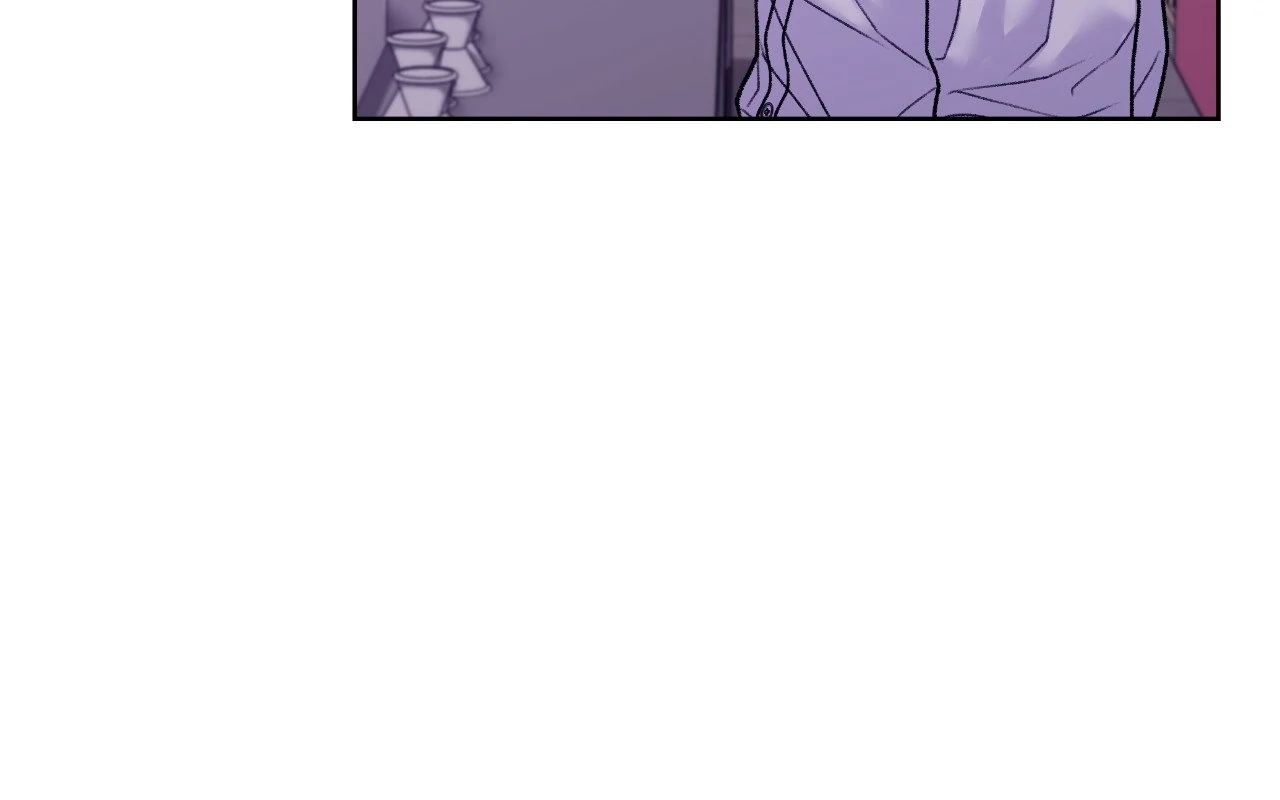 Read Speak Up! chapter 4 image 149 on Lezhin
