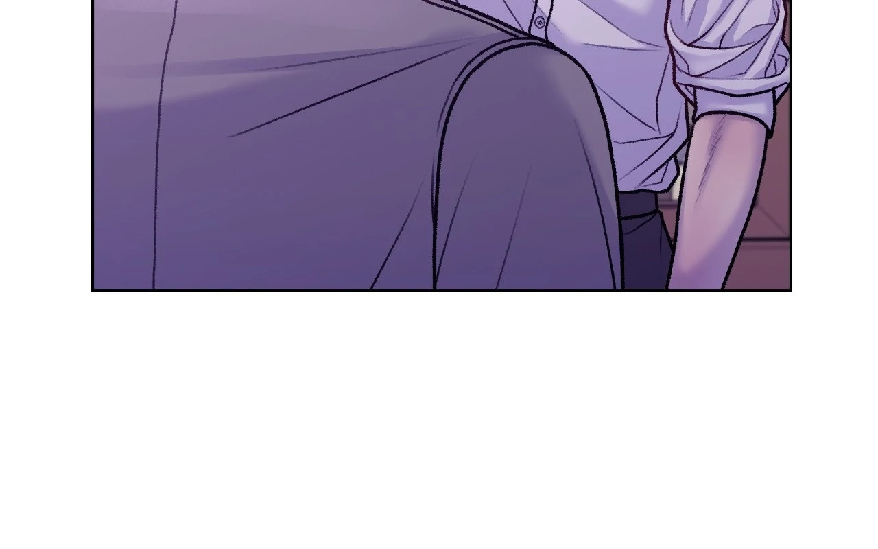 Read Speak Up! chapter 4 image 15 on Lezhin