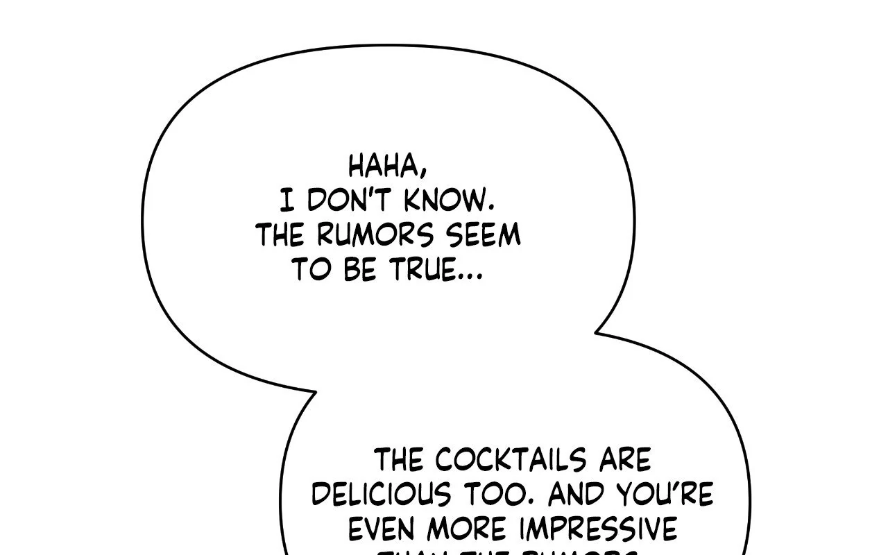 Read Speak Up! chapter 4 image 150 on Lezhin