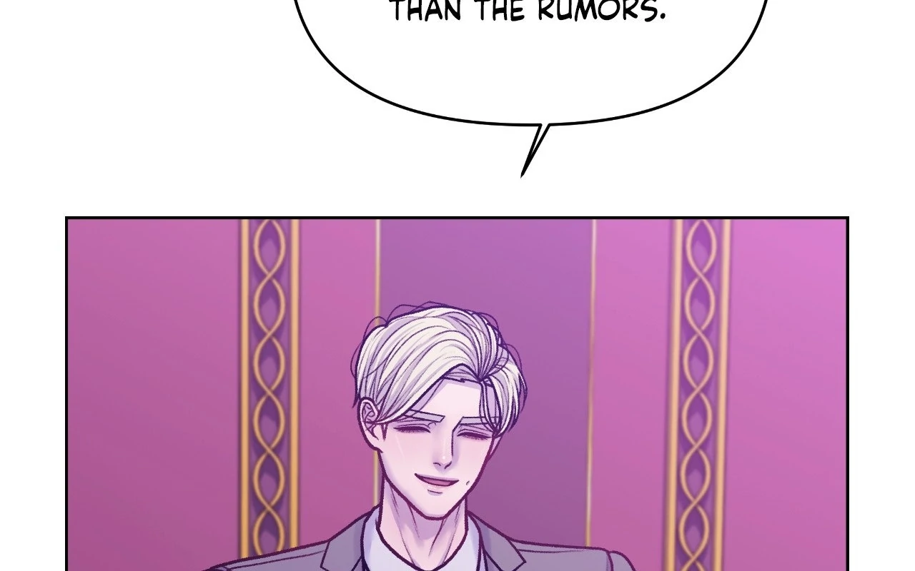 Read Speak Up! chapter 4 image 151 on Lezhin