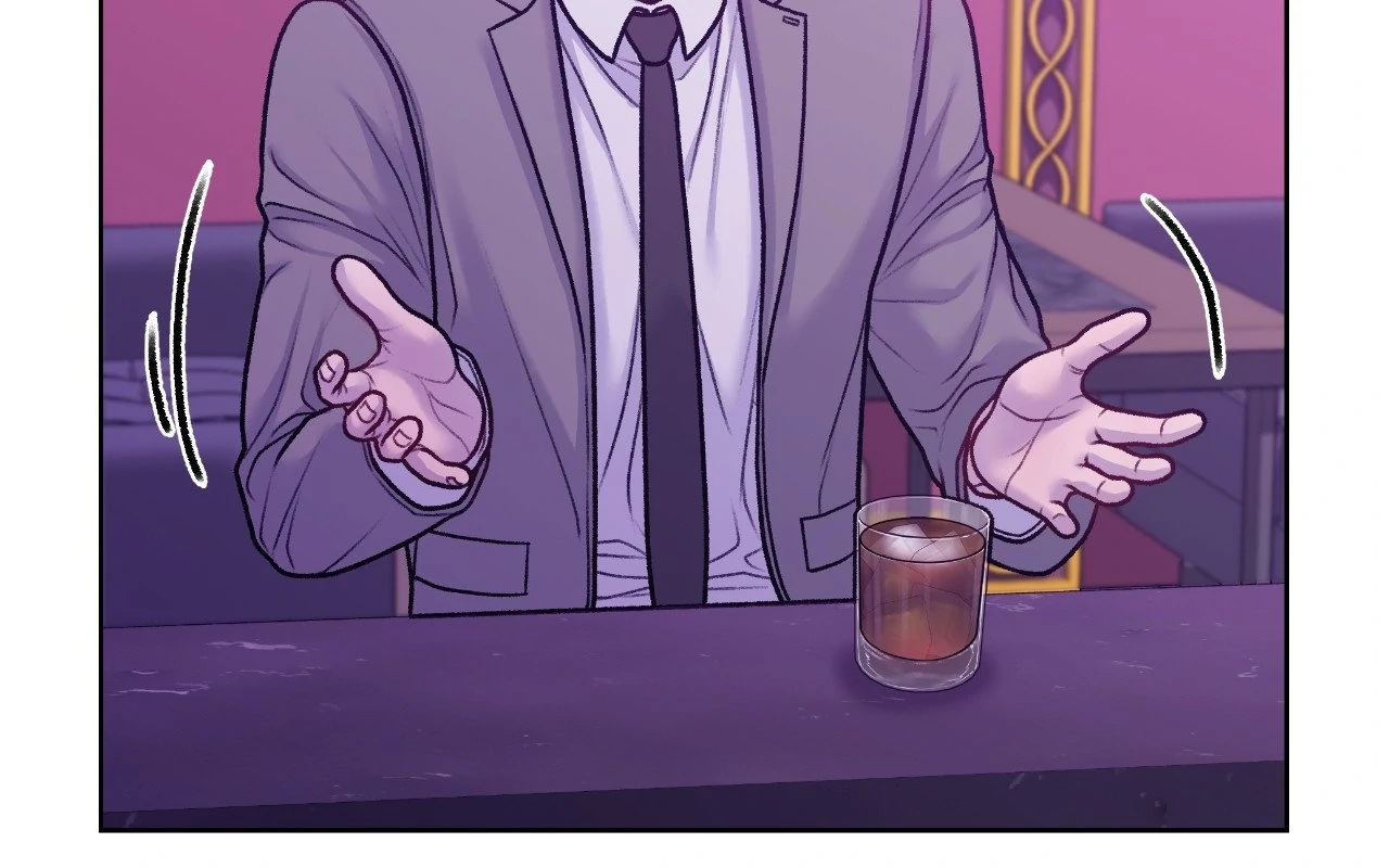 Read Speak Up! chapter 4 image 152 on Lezhin