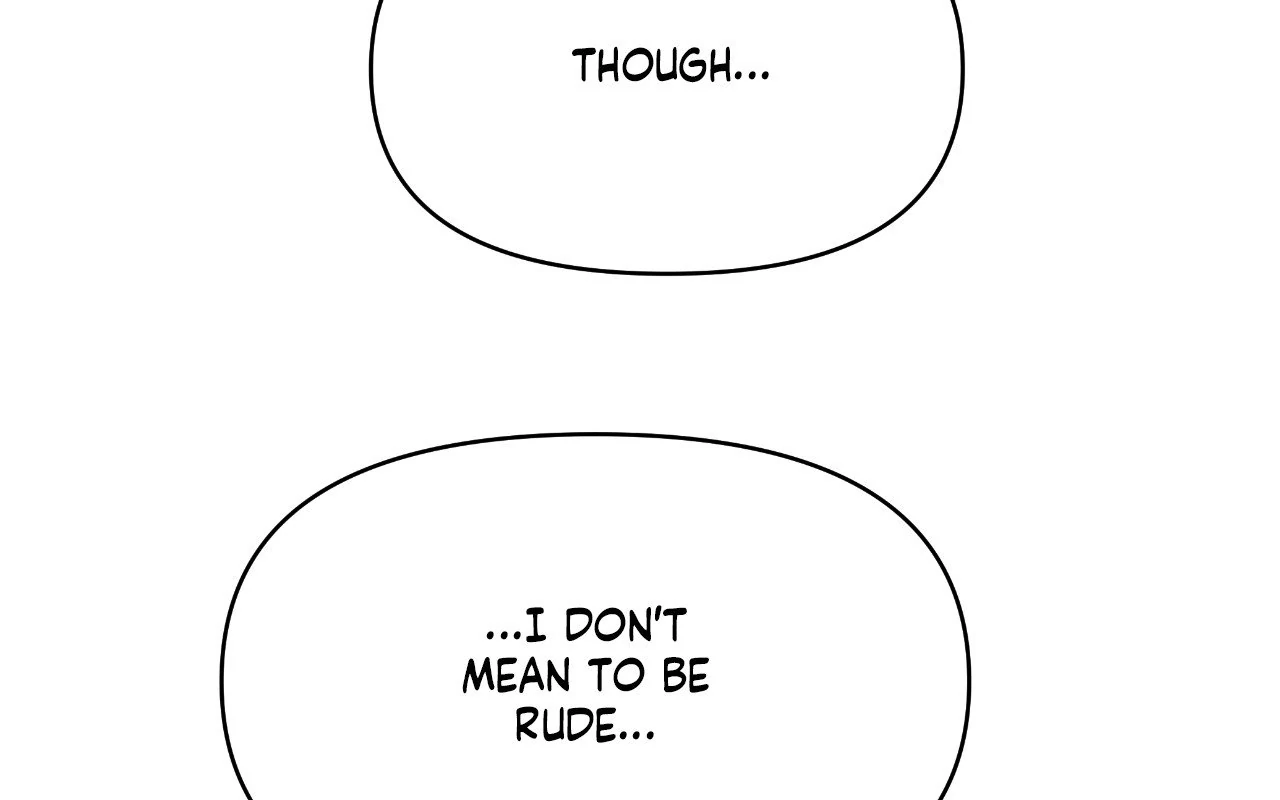 Read Speak Up! chapter 4 image 154 on Lezhin